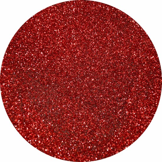 Urban Nails Diamond Line DL42