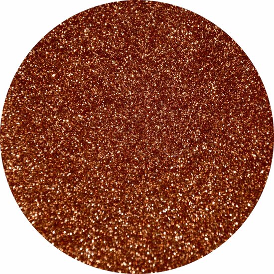 Urban Nails Diamond Line DL43