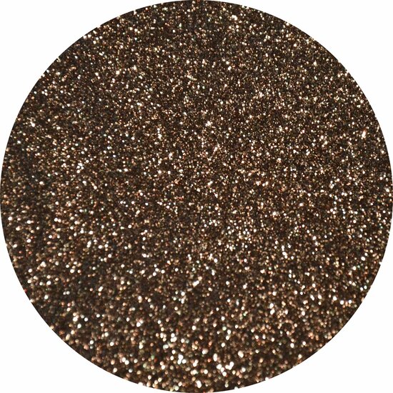 Urban Nails Diamond Line DL44 Brons