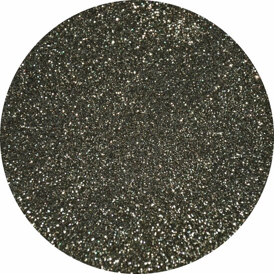 Urban Nails Diamond Line DL45