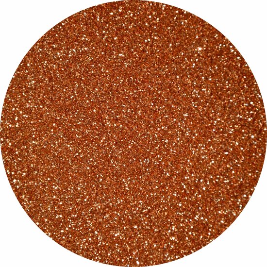 Urban Nails Diamond Line DL46