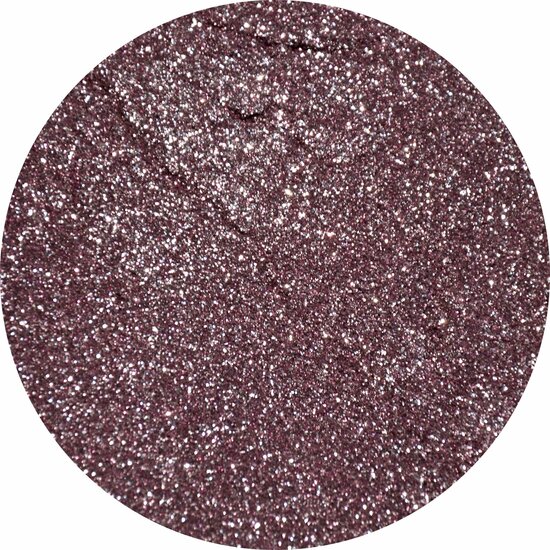 Urban Nails Diamond Line DL49