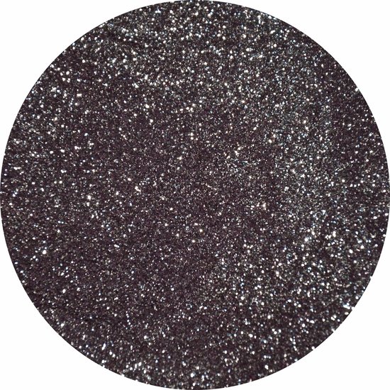 Urban Nails Diamond Line DL50 Grijs