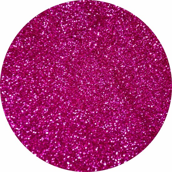 Urban Nails Diamond Line DL52 Magenta