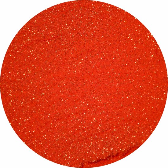 Urban Nails Diamond Line DL55