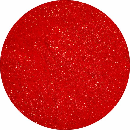 Urban Nails Diamond Line DL56 Fluo Oranje