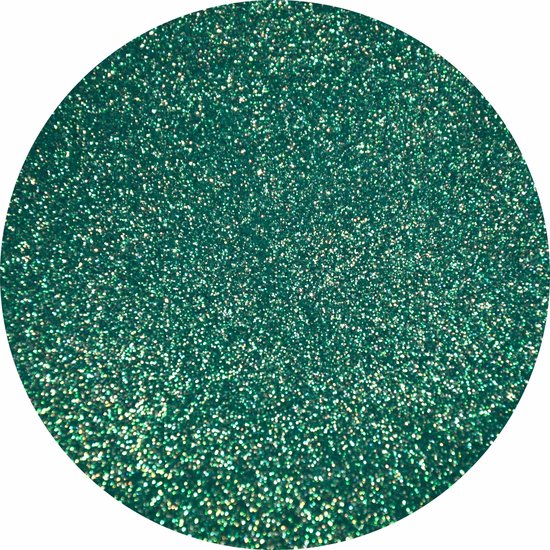 Urban Nails Diamond Line DL60