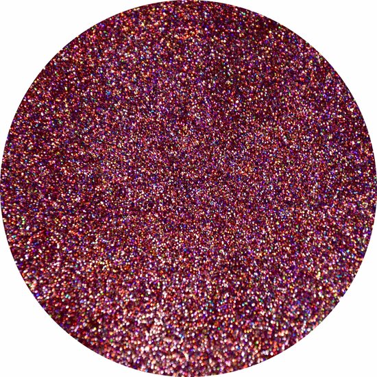 Urban Nails Diamond Line DL64 Roze