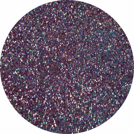Urban Nails Diamond Line DL65