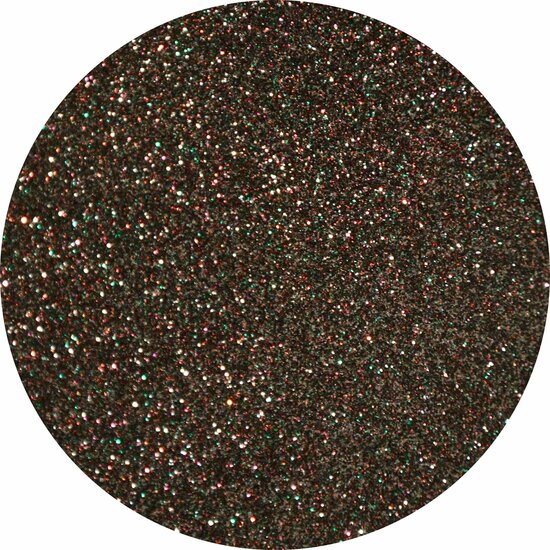 Urban Nails Diamond Line DL66