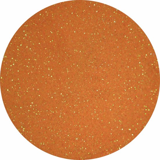 Urban Nails Diamond Line DL70
