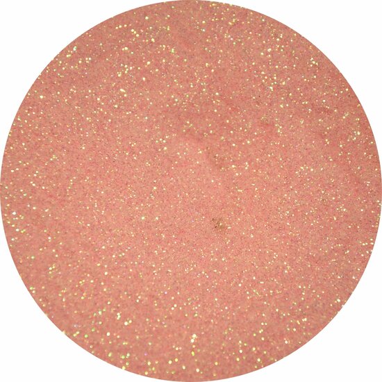Urban Nails Diamond Line DL71 Zalm