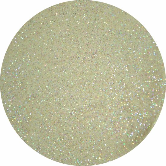 Urban Nails Diamond Line DL72