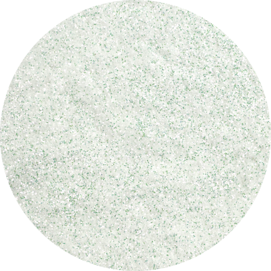 Urban Nails Diamond Line DL06