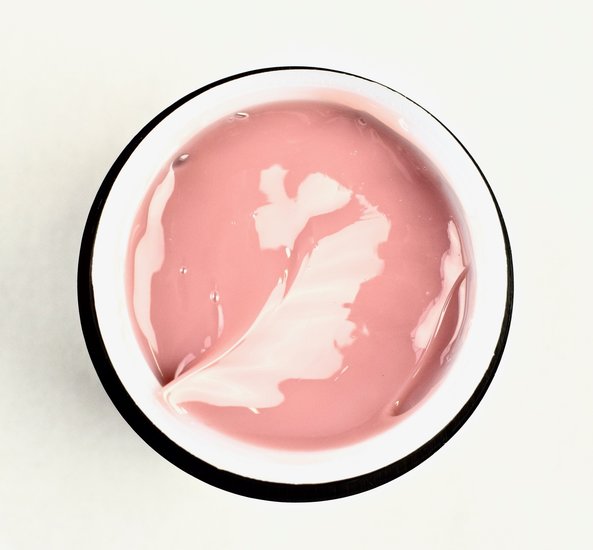 Urban Nails Jelly Gel Cover 15g