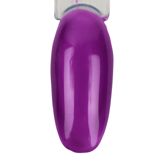 Glass Gel polish  TG03