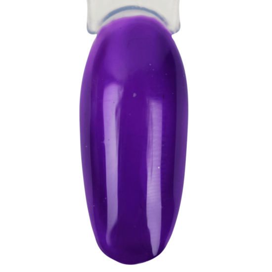 Glass Gel polish  TG04