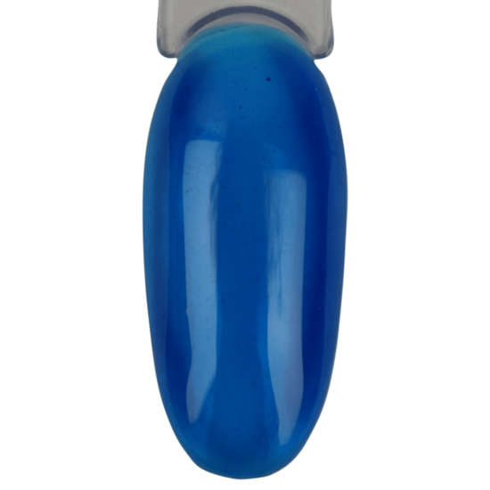 Glass Gel polish  TG05