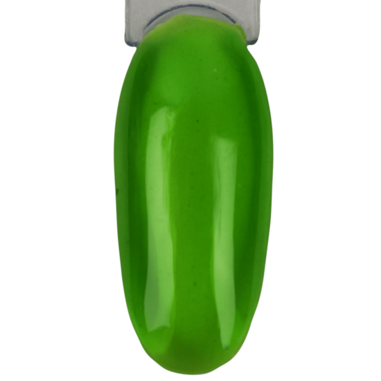 Glass Gel polish  TG06