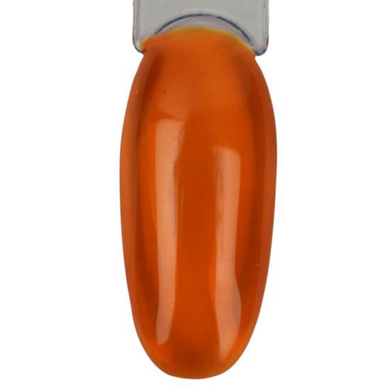 Glass Gel polish  TG08