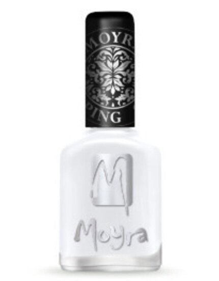 MOYRA LIQUID TAPE