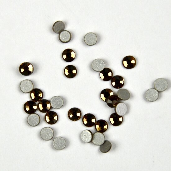 Rhinestone RS15 SS06