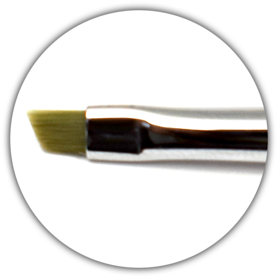 Urban Nails Ordinary Line One Stroke 2