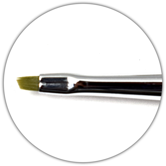 Urban Nails Ordinary Line One Stroke Petit