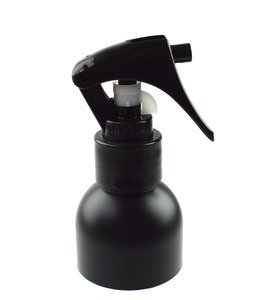 Spraykop