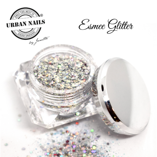 Esmee Glitter
