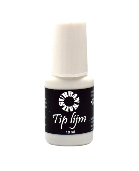 Tiplijm 7 ml