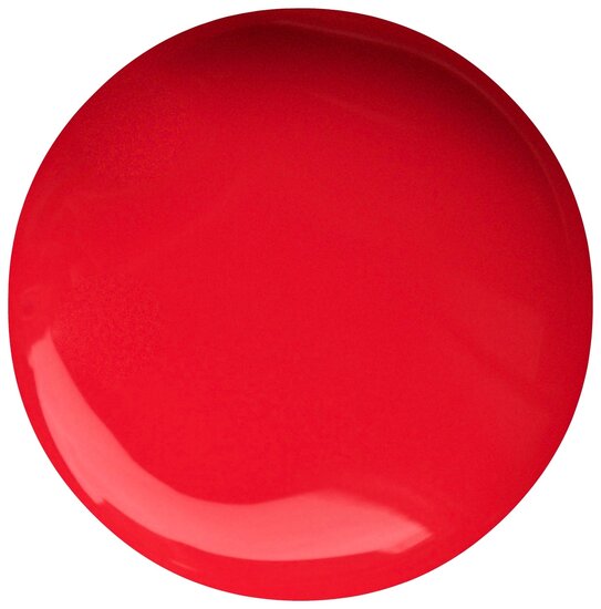 Urban Nails Pro and Go NW22