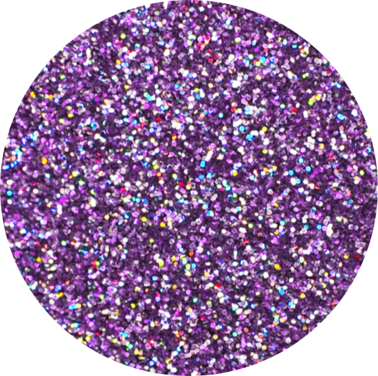 Jojolina's Choice I