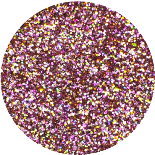 Jojolina's Choice I