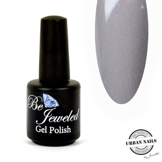 Urban Nails Gel Polish 219 8g