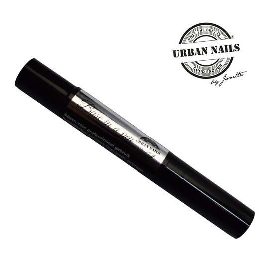 Base in a Pen