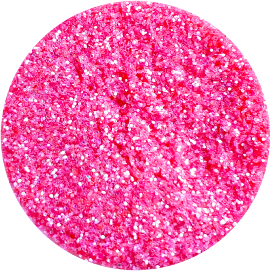 In Between Seasons  Glitter Collection 