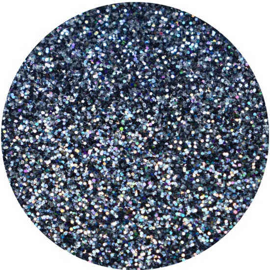 In Between Seasons  Glitter Collection 