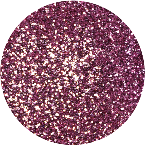 In Between Seasons  Glitter Collection 