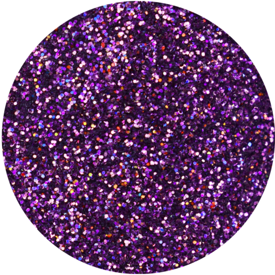 In Between Seasons  Glitter Collection 