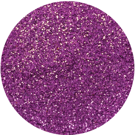In Between Seasons  Glitter Collection 