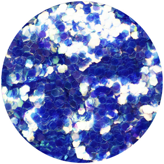 Mixed Sizes Glitter Collection Very Peri