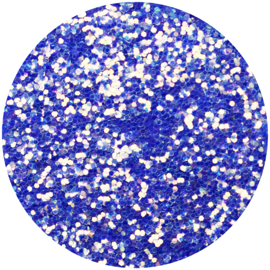 Mixed Sizes Glitter Collection Very Peri