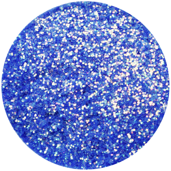 Mixed Sizes Glitter Collection Very Peri