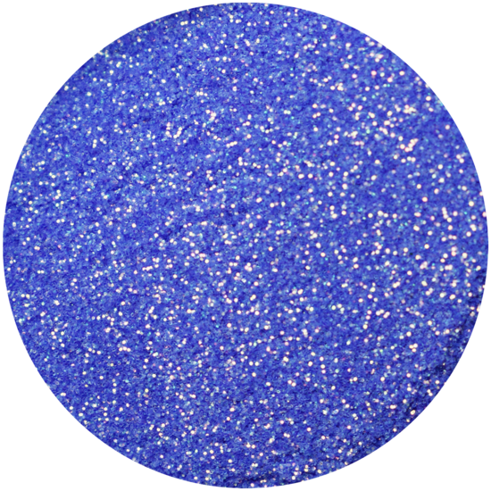 Mixed Sizes Glitter Collection Very Peri