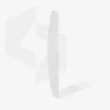 White Disposable Files For Crescent Nail File EXPERT 42100 grit (50 Pcs)