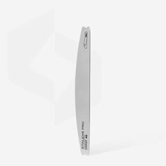 Staleks Pro half moon/crescent metal nail core / base EXPERT 40