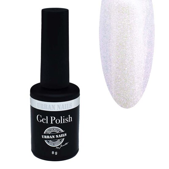 Urban Nails Enchanted Gel Polish 13 8g