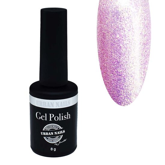 Urban Nails Enchanted Gel Polish 26 8g