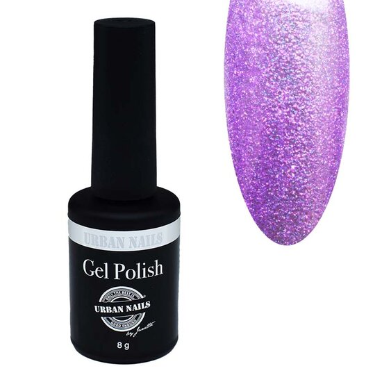 Urban Nails Enchanted Gel Polish 29 8g